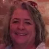 Beverly Stephens