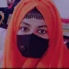 maham shafiq