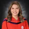 Nica Janeth Abas