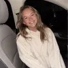 Emilee Eaton