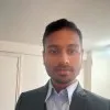 Shiv Sah
