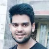 Shubham Verma
