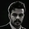 RAMDAS PANDIT