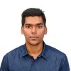 Azil Mohammed