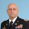 Timothy Grenke