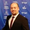 Derşan AYKUT