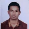 Maruti Raut