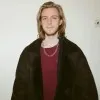 Gleb Ryabinin