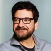 Peter Escarcega