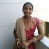 Tanuja Perla