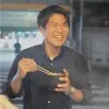 Hideki Shimojo