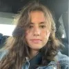 Emily Porter