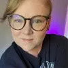 Alyson Forrester