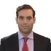Josh Kessner