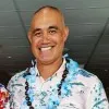 Amani Matamu