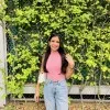 Jaswin Kaur