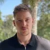Stijn Derksen