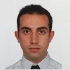 BARIŞ YAZ