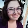 Kalie Dutra