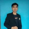 Riki Hermawan