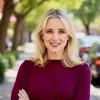 Melissa Jones