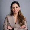 Mai Abu