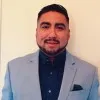 Michael Sandoval