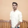 Gulshan Chavhan