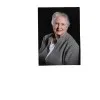 Carolyn Johnson