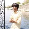Aniket Amin