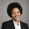 Nompumelelo Bhebhe