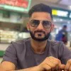 Jeet Lally