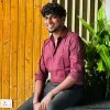 Umasankar Elangovan
