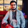 Mohit Jangid