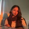 Adya Agnihotri