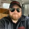 Adam Audet