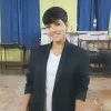 Smita Adhikary