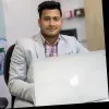 Ajay Sharma