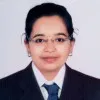 Ankita Chandak