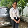 Keerthika