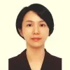 Xu Ni