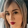 Nora Hernàndez