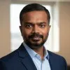 Praveen Harvesandra Umashankar