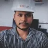 kuldeep mahaur