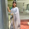 Sai Rajeswari