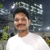 Suresh Nallamadugu