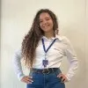 Daraiza de Carvalho Pelissari