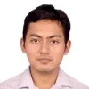 Partha Sarathi Maity