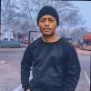 Khanyisile Mmutle