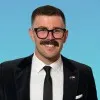 Brendan McKenzie